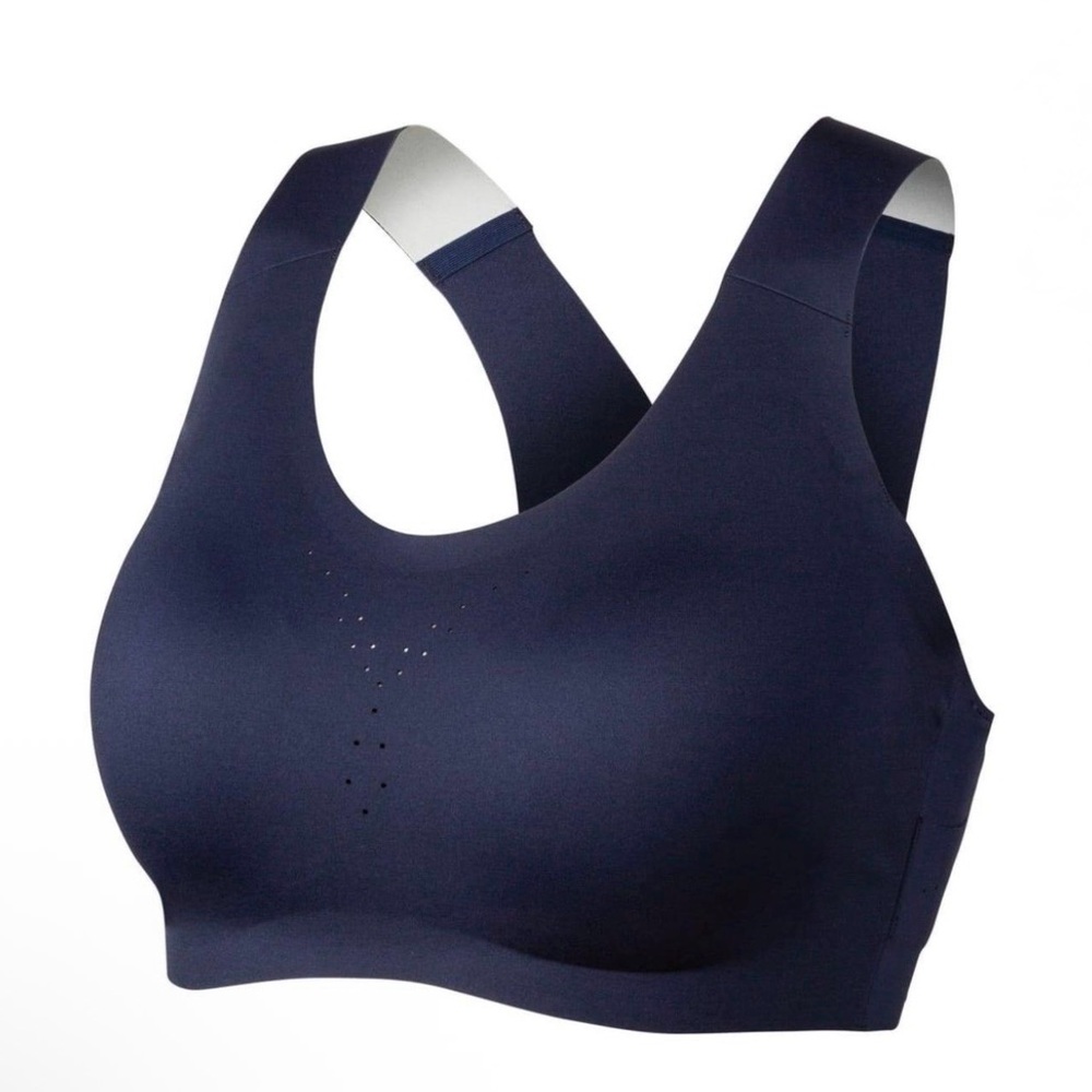 Brooks Dare Crossback Sports Bra